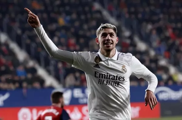 1998年12月1日阳历是什么星座(8)