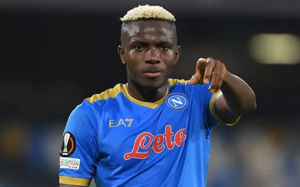 1998年12月1日阳历是什么星座(9)