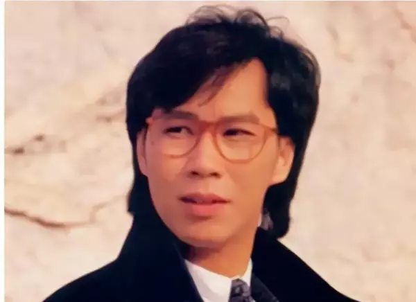 一场车祸彻底改变了一个人的命运吗(2)
