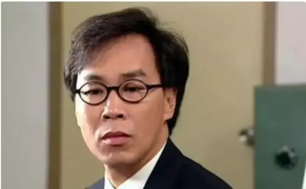 一场车祸彻底改变了一个人的命运吗(3)