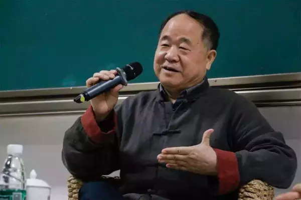 心生抱怨言说自己命运不济的句子怎么说(1)