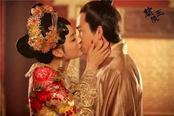 女宰相是什么意思(9)