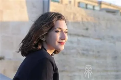 十月二十六出生的女人运势怎么样呢(1)