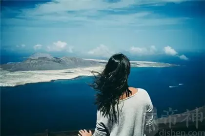 十月二十六出生的女人运势怎么样呢(2)