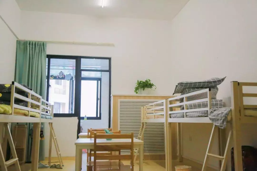 贵阳海嘉学校有哪些特色(15)