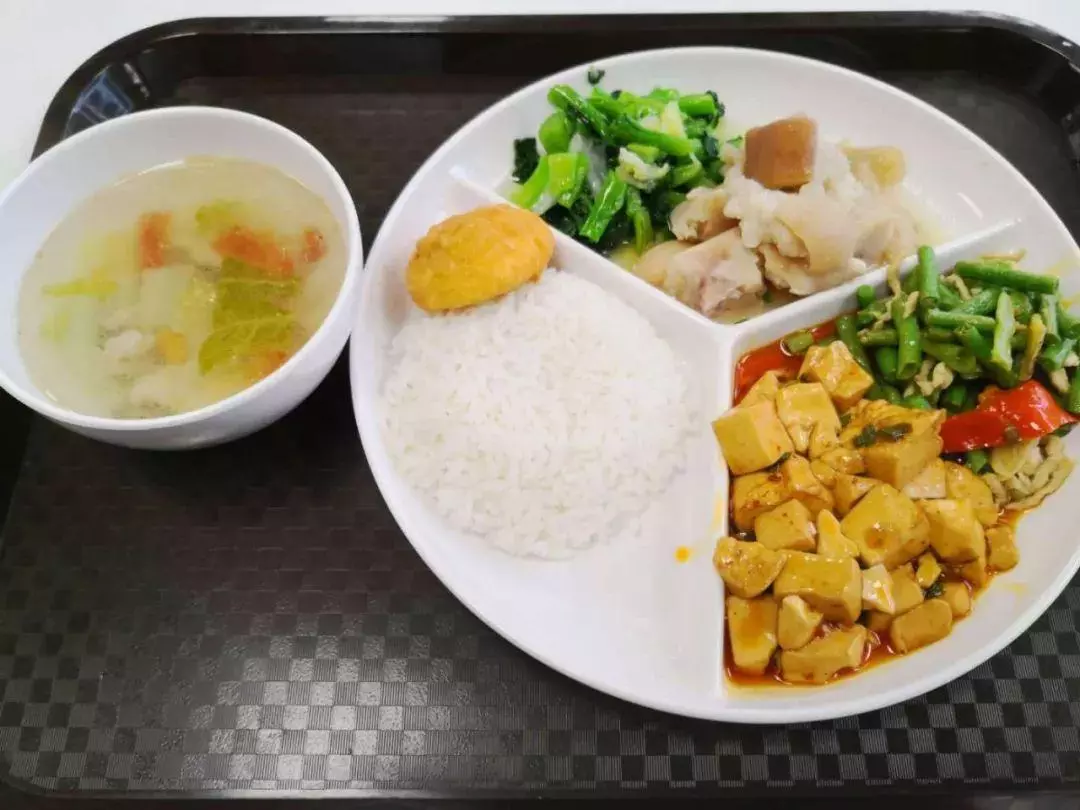 贵阳海嘉学校有哪些特色(17)