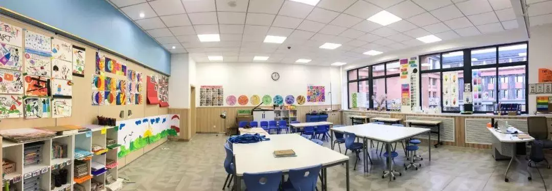 贵阳海嘉学校有哪些特色(32)