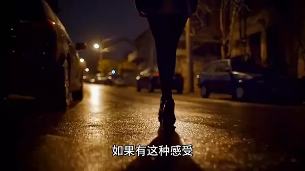 梦见被追杀逃跑两次是什么征兆周公解梦女(3)