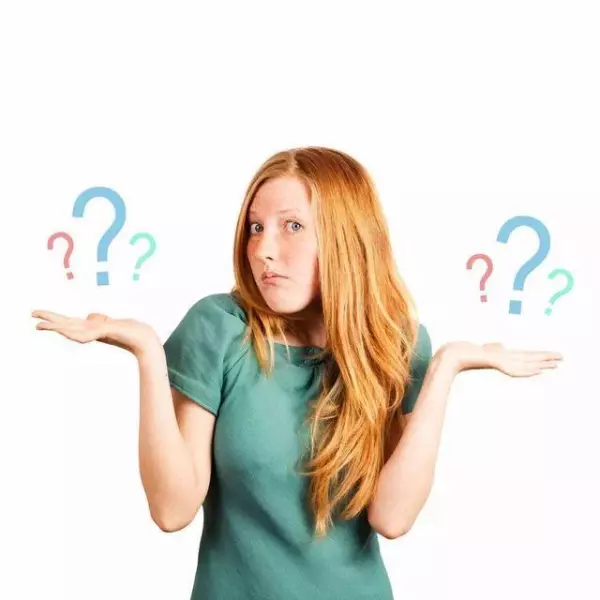 一个算命的说我上辈子是个南方人什么意思(4)