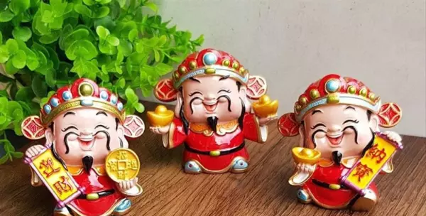 1972年属鼠2021年运势每月运势(3)
