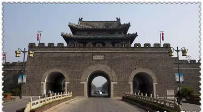济宁易经取名比较好的地方是哪里呢(13)