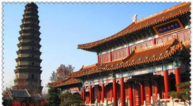 济宁易经取名比较好的地方是哪里呢(15)