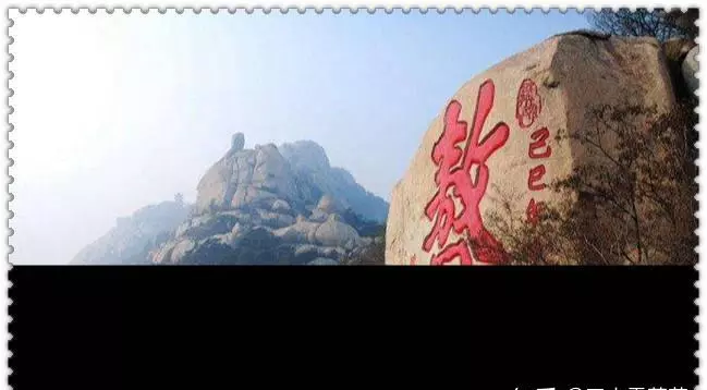 济宁易经取名比较好的地方是哪里呢(17)
