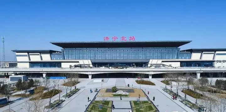 济宁易经取名比较好的地方是哪里呢(1)