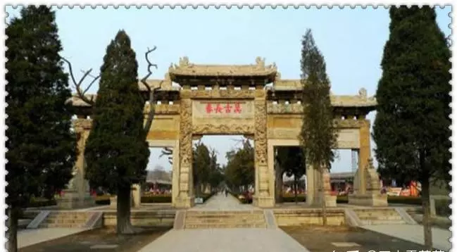 济宁易经取名比较好的地方是哪里呢(20)