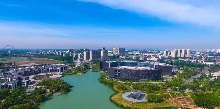 济宁易经取名比较好的地方是哪里呢(5)