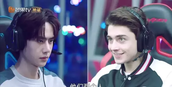 帅波波为什么退出非正式会谈(16)