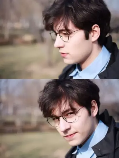 帅波波为什么退出非正式会谈(21)