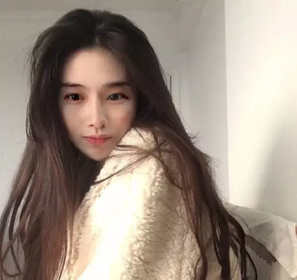 帅波波为什么退出非正式会谈(38)