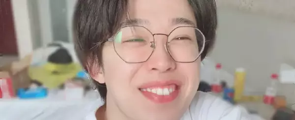 帅波波为什么退出非正式会谈(42)