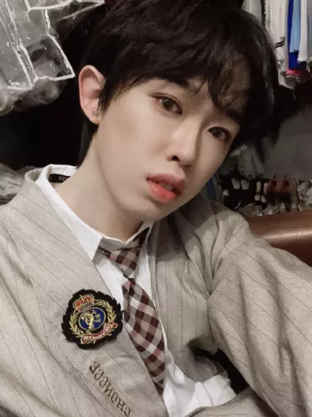 帅波波为什么退出非正式会谈(45)