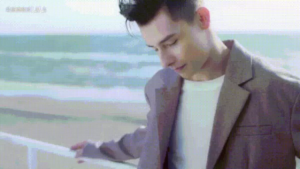 帅波波为什么退出非正式会谈(6)
