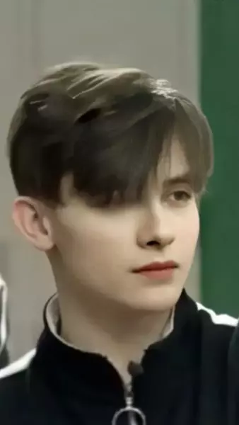 帅波波为什么退出非正式会谈(7)