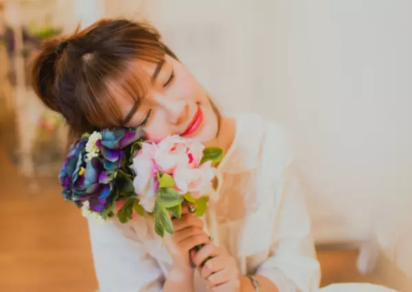 属牛的人2019年的运势和健康如何(2)