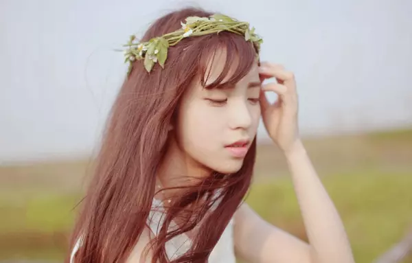 属牛的人2019年的运势和健康如何(3)