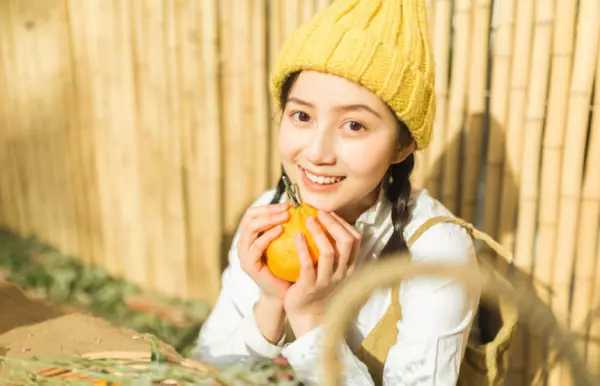 属牛的人2019年的运势和健康如何(4)