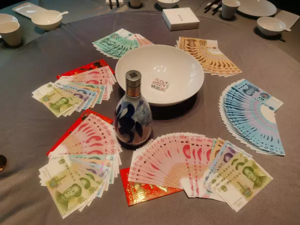 博饼规则五个一大还是五个二大(1)