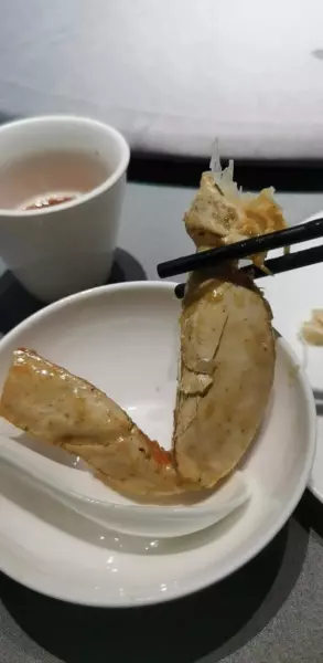博饼规则五个一大还是五个二大(2)