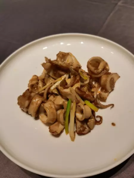 博饼规则五个一大还是五个二大(3)