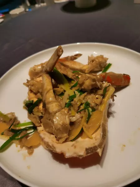 博饼规则五个一大还是五个二大(5)