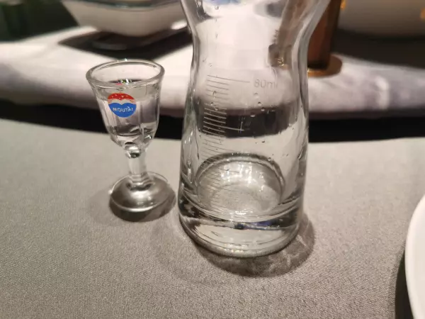 博饼规则五个一大还是五个二大(6)