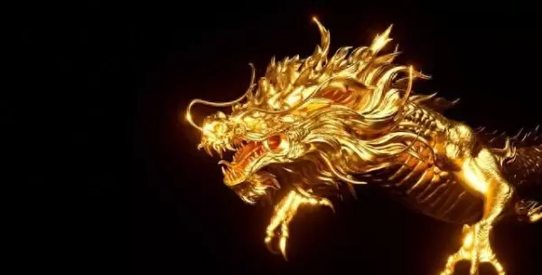 2023年属龙人每月运势运程如何呢(1)
