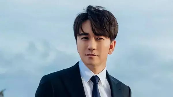 从外表看一个男人以后的命运好坏是什么意思(1)