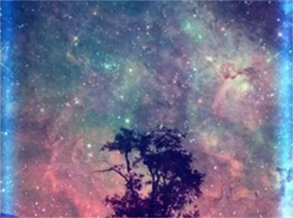 属羊2023年的运势及运程如何呢女孩子怎么样(1)