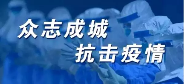 推动构建人类命运共同体的重要意义是什么?(5)