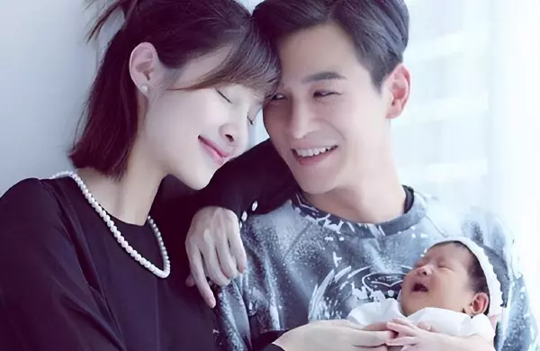 有一个明星叫什么振宇(19)