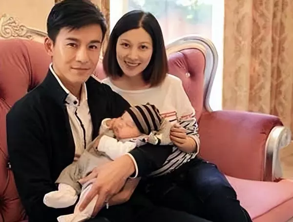 有一个明星叫什么振宇(20)
