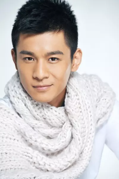 有一个明星叫什么振宇(21)