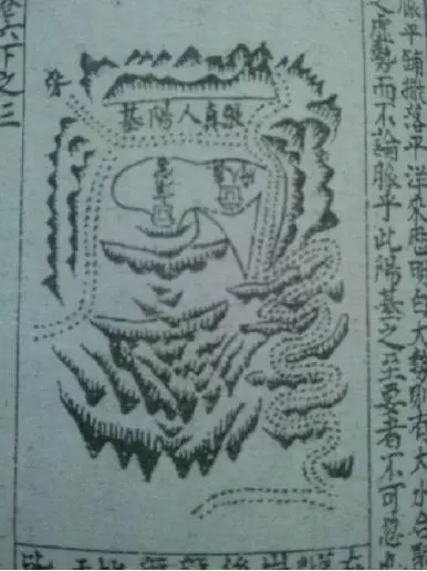 为什么八字相同的人命运会不一样呢(5)