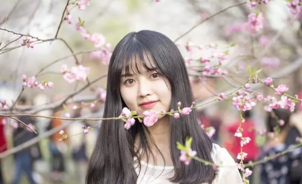 男生说铁娘子是什么意思(1)