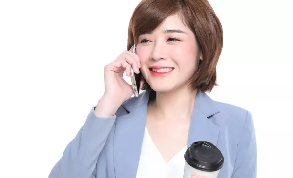 男生说铁娘子是什么意思(2)