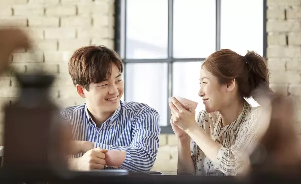 男生说铁娘子是什么意思(5)