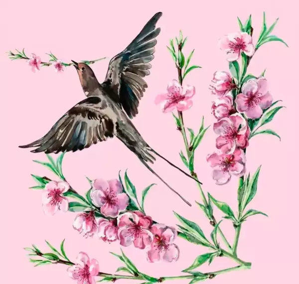 属蛇77年的人2022年运势及运程如何(3)