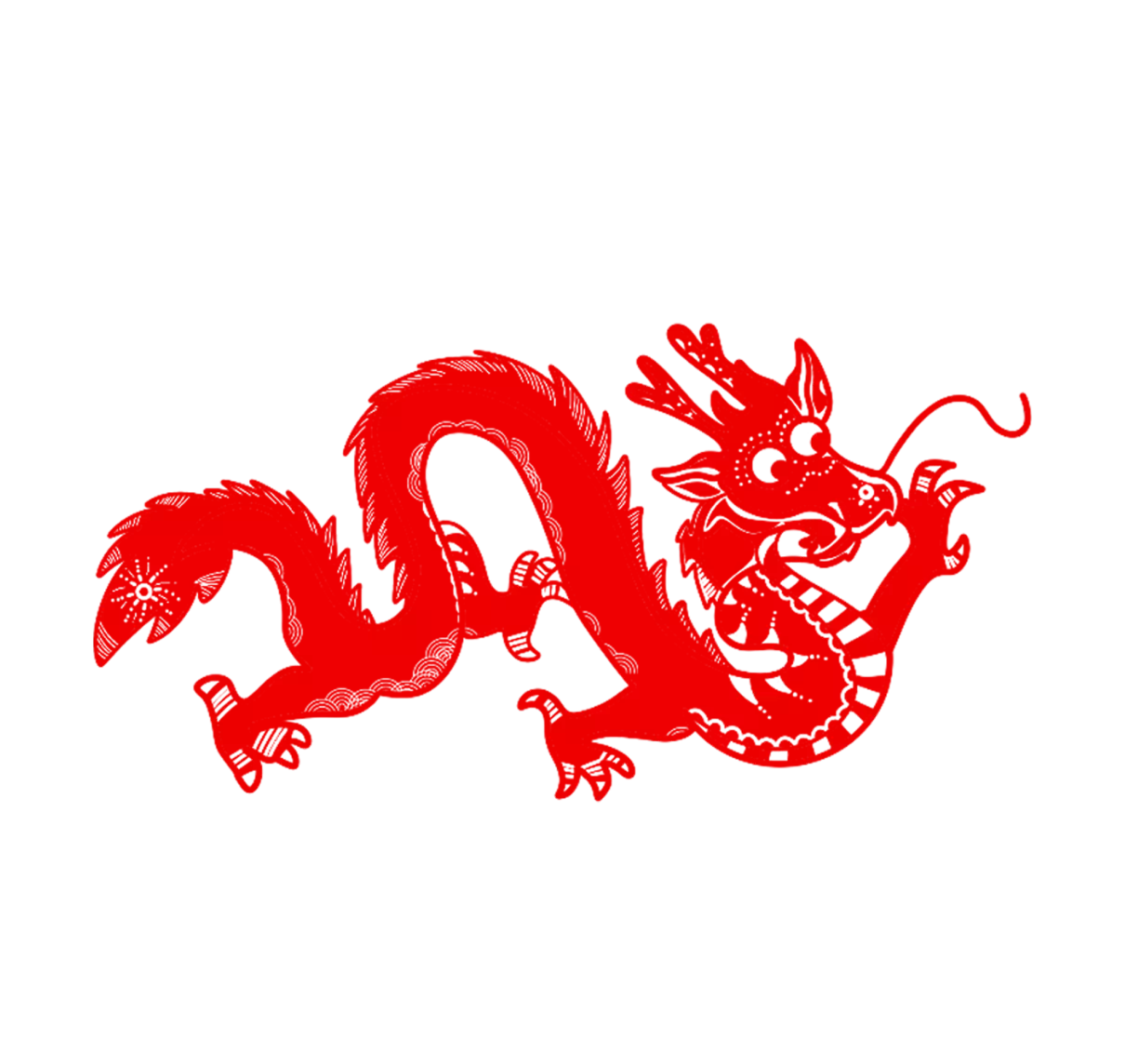 1976年阴历2月28日出生的命运怎样呢(3)