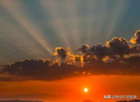周公解梦梦见很多白色的棉花是啥意思啊(1)