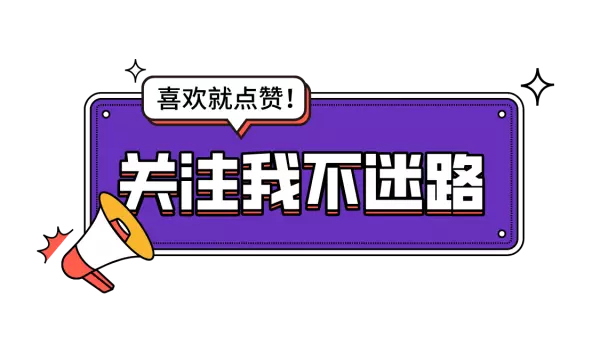 电脑家庭组提供程序未运行怎么办啊(6)